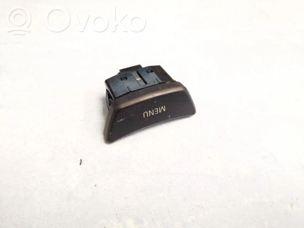 Muut kytkimet/nupit/vaihtimet   698114801,698114801,698114801,698114801
