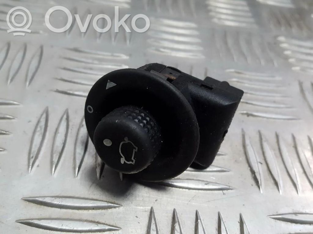 Comutator oglinzi laterale   93BG17B676BA,93BG17B676BA