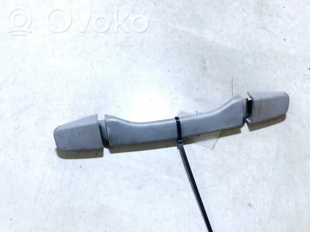 Volvo S40, V40 Asidero interior delantero 