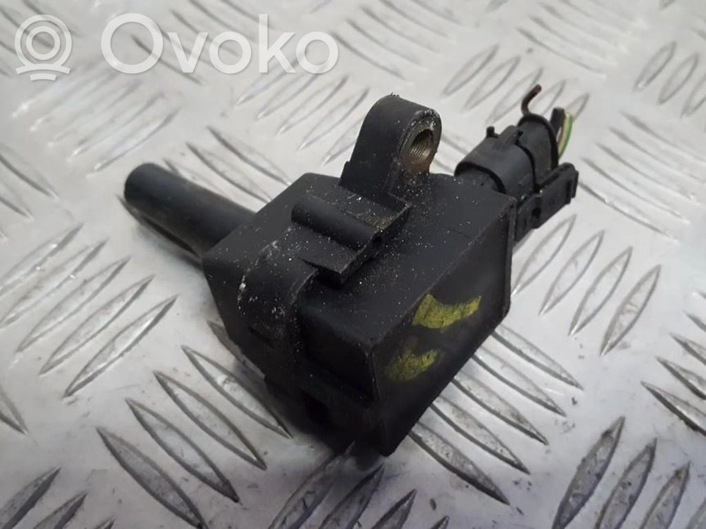Volvo S70 V70 V70 XC Bobina di accensione ad alta tensione