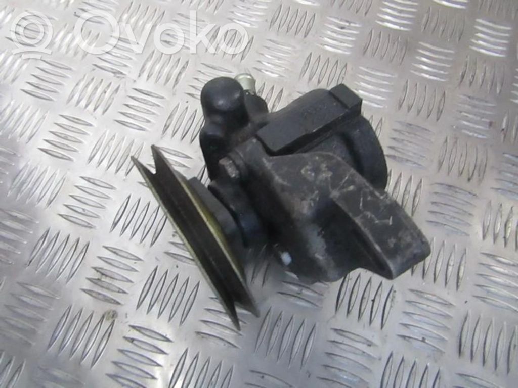 Pompa servosterzo   26034123,26034123
