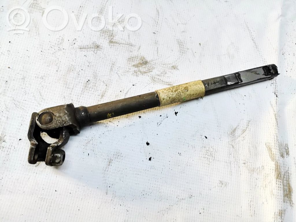 Fiat Marea Articulație universală coloană direcție 