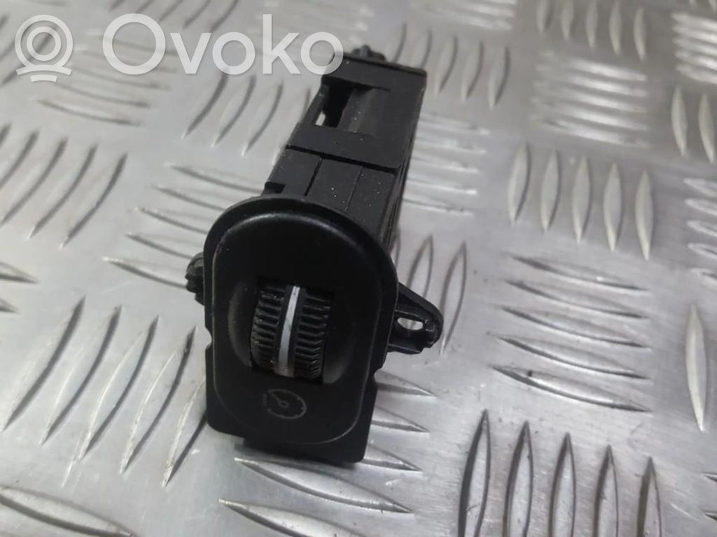 Comutator lumini bord   96BB13K752AB,96BB13K752AB,96BB13K752AB,96BB13K752AB