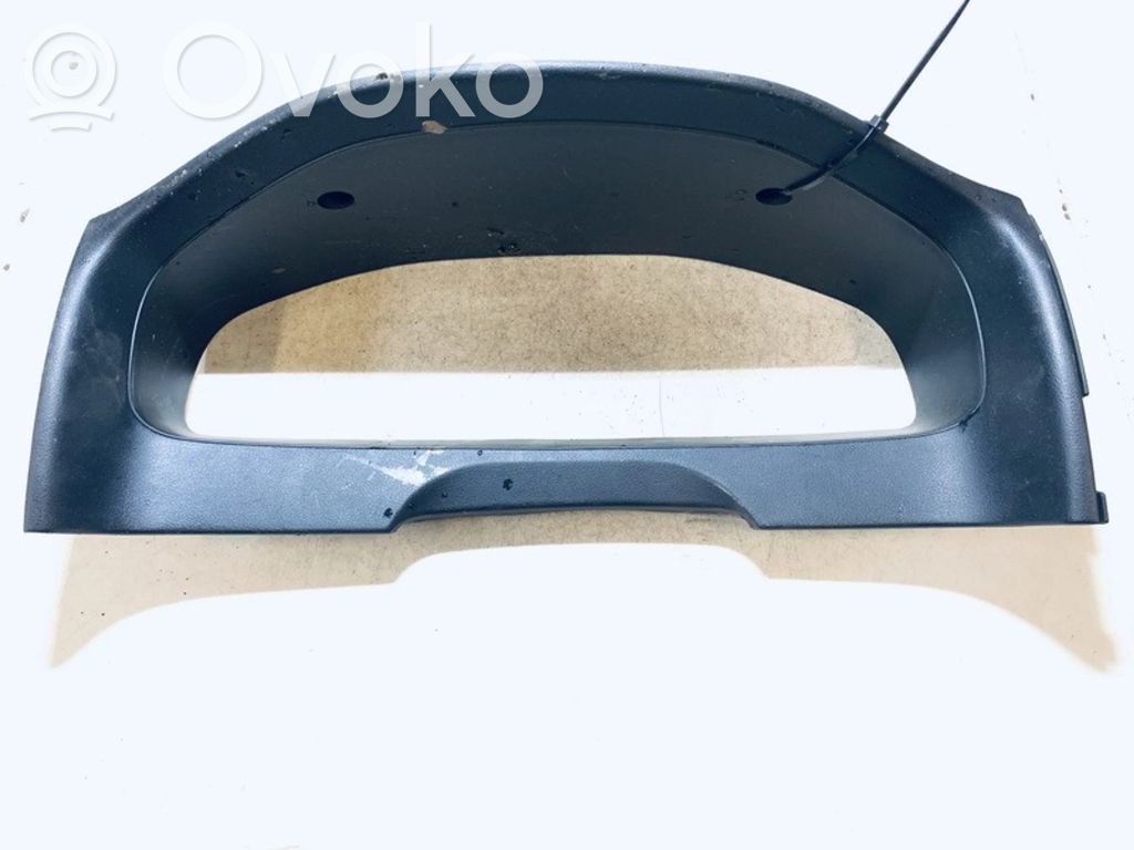 Moldura del panel   682401N600,682401N600