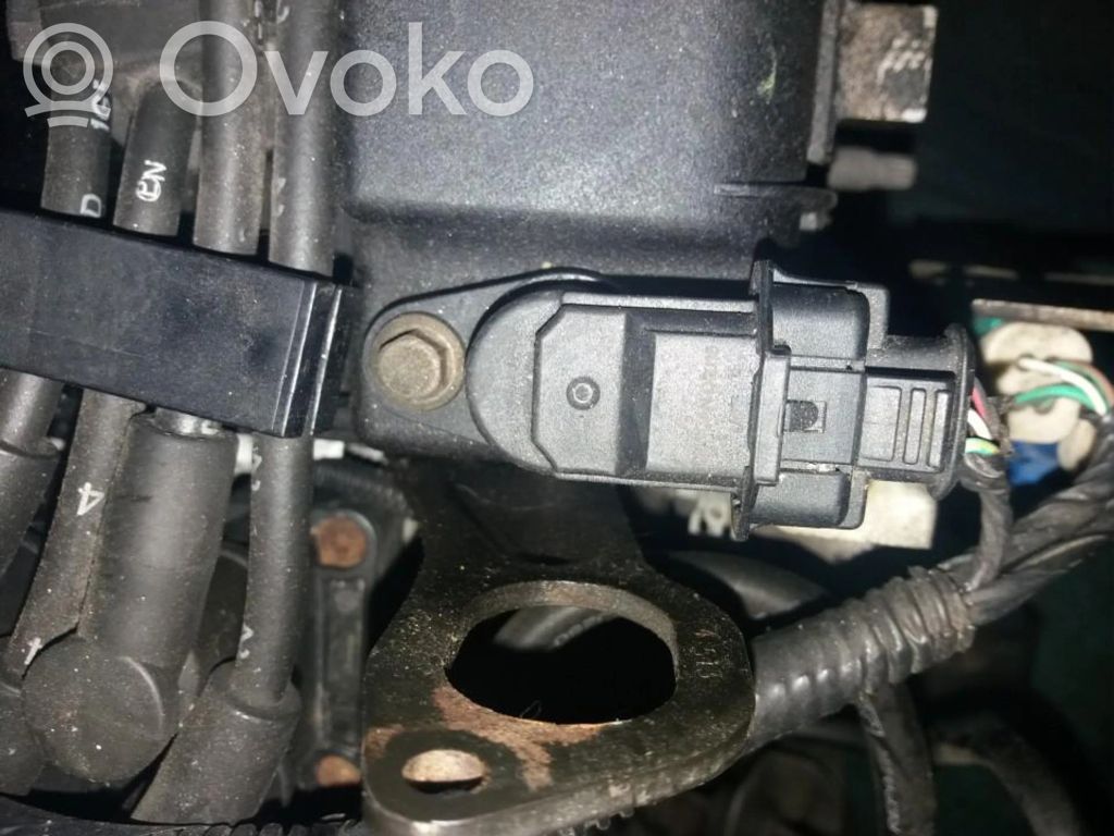 Nockenwellensensor Nockenwellenpositionssensor   D5015,TRISCAND5015,D5015,TRISCAN
