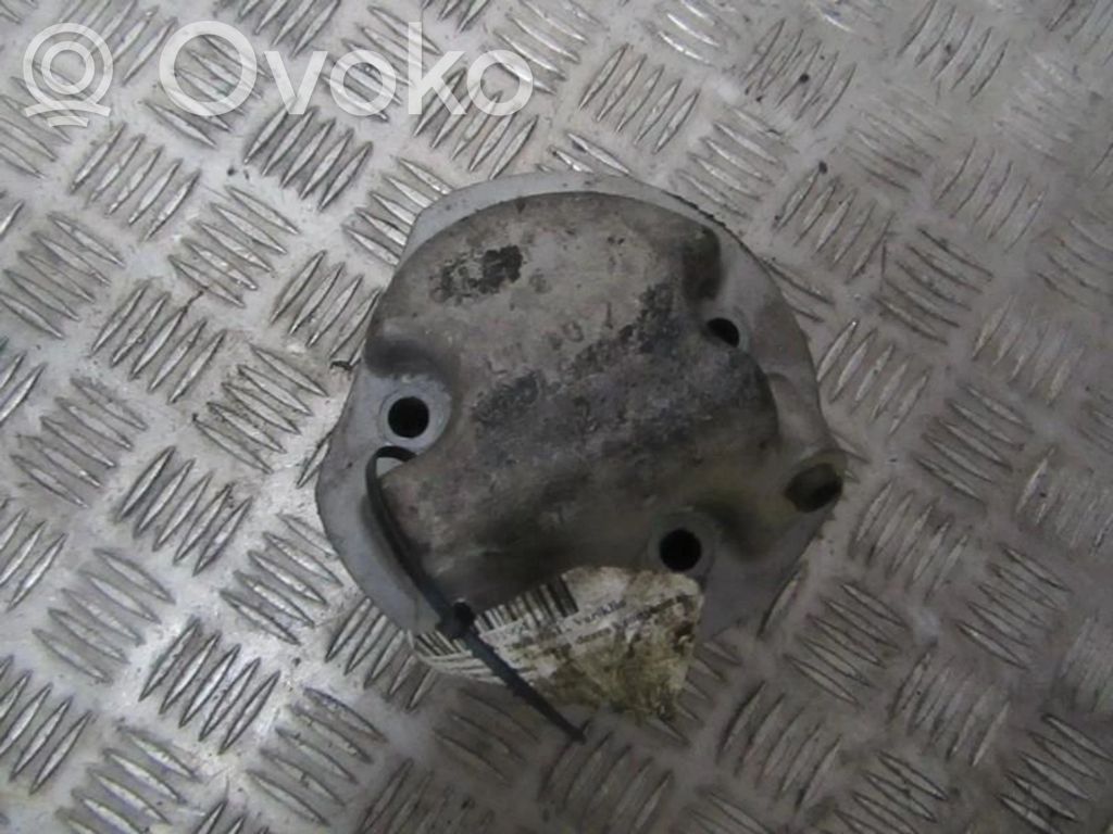 Peugeot 307 Supporto di montaggio del motore (usato)