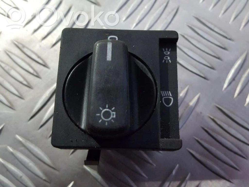 Interruptor de luz   1398417,501451,1398417,501451,501451