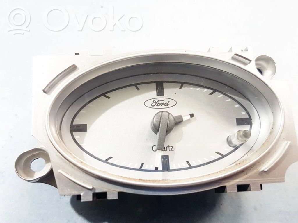 Ford Mondeo Mk III Monitor/display/piccolo schermo