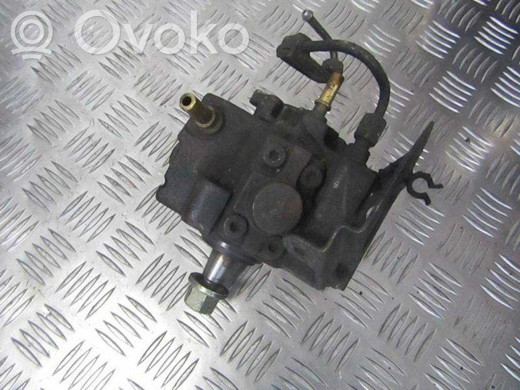Peugeot 307 Pompă injecție de înaltă presiune