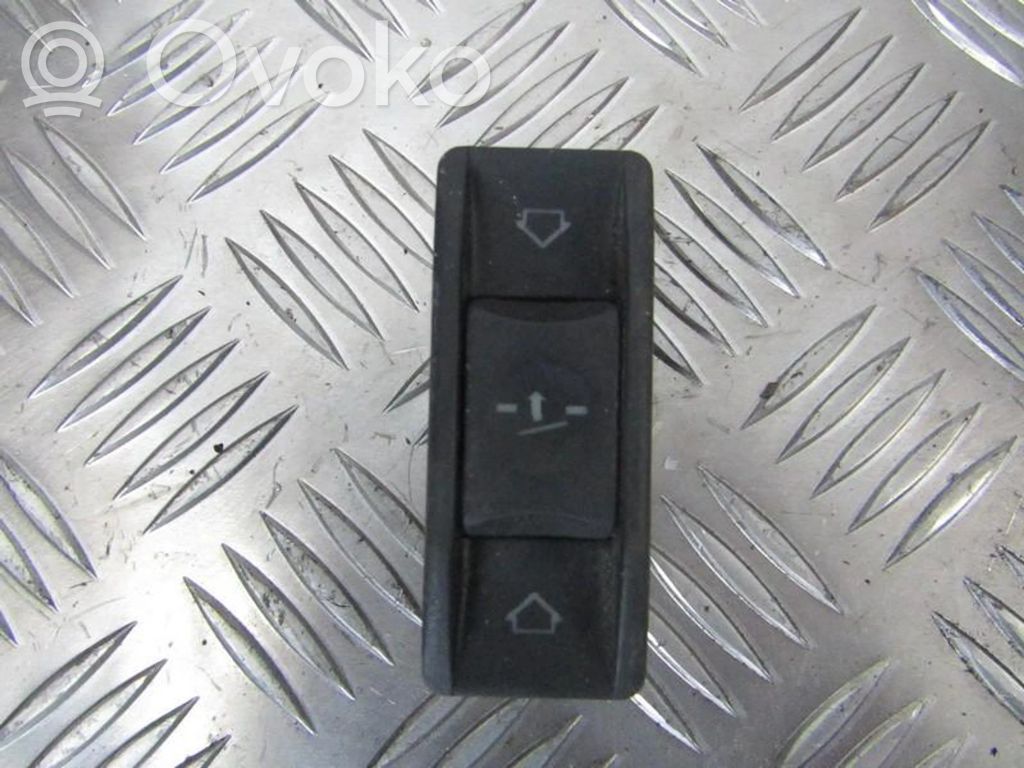 BMW 5 E34 Interruptor del techo solar 