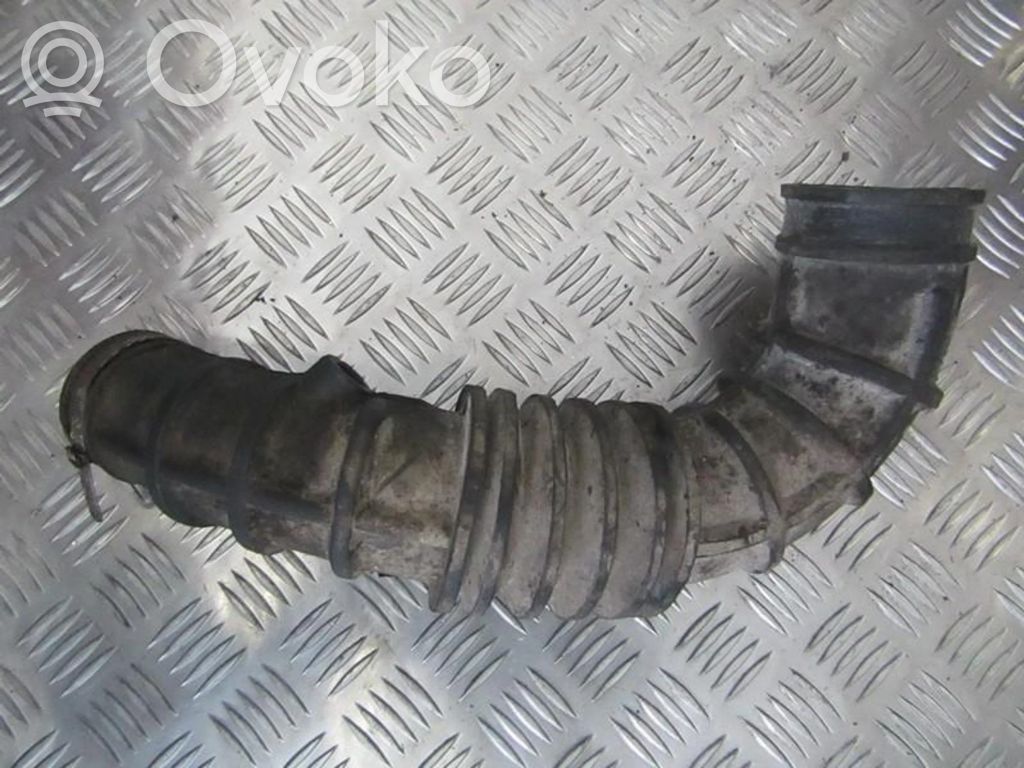 Ilmanoton letku   7700853389,7700853389