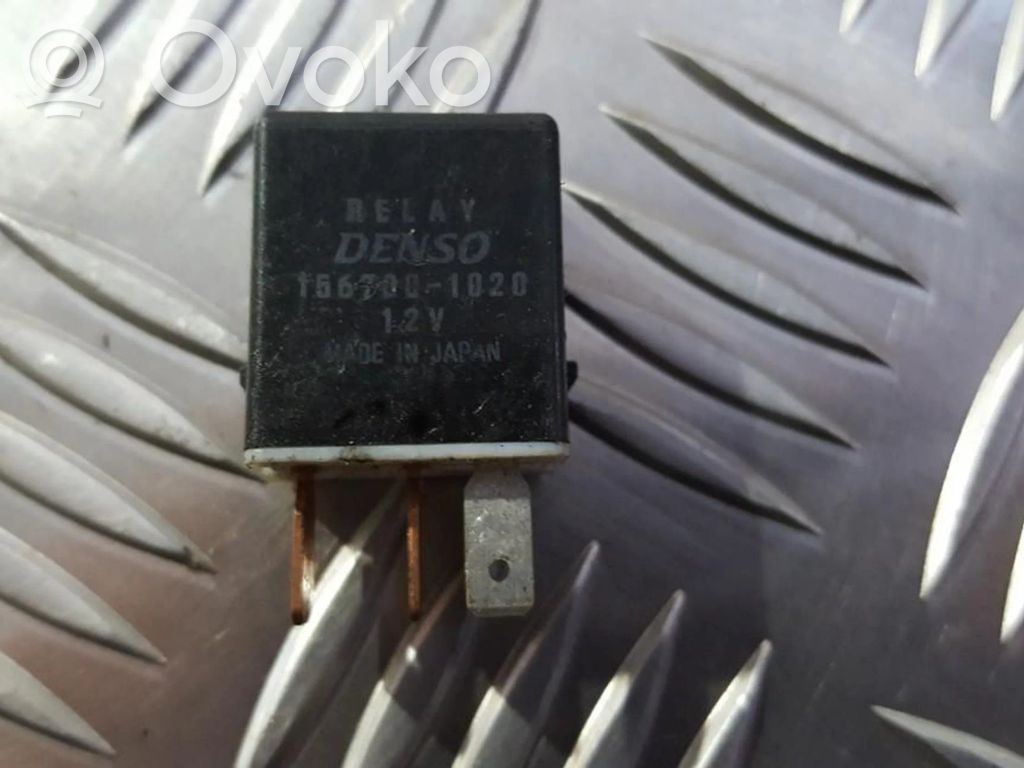 Muu rele   1567001020,1567001020,1567001020,1567001020