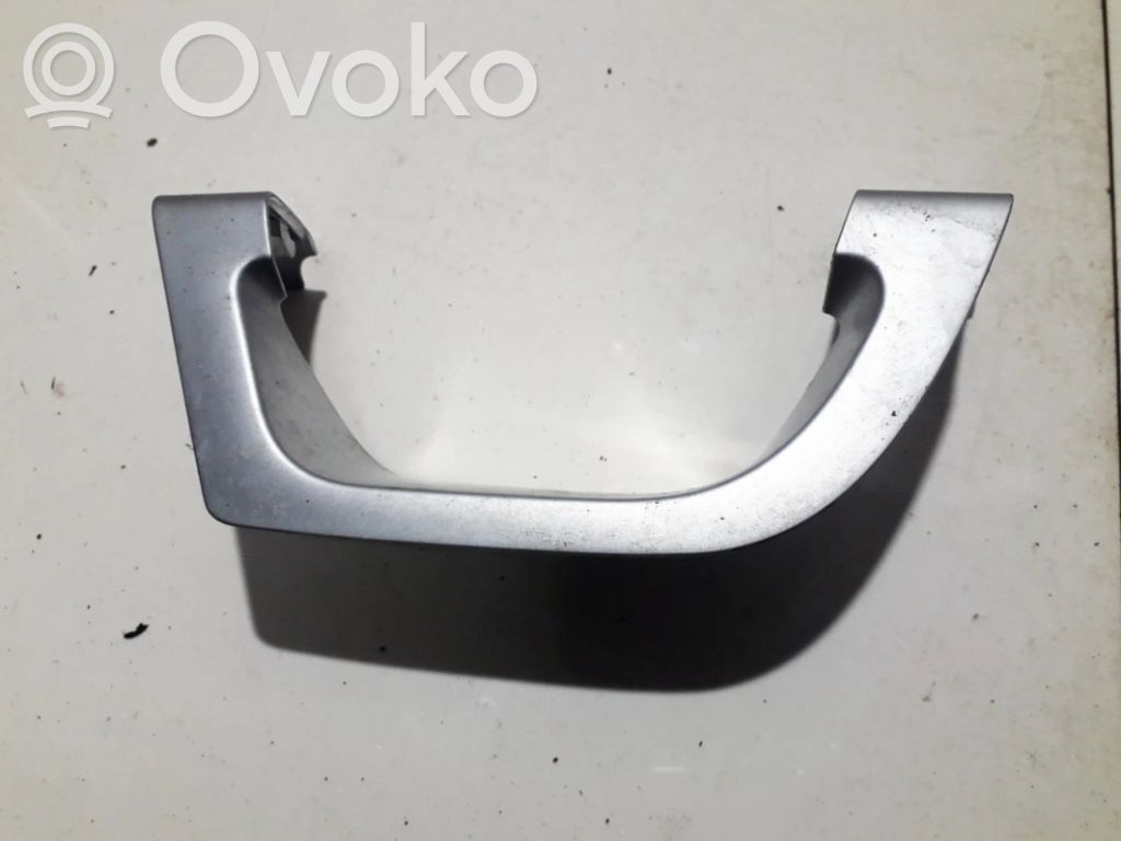 Volvo XC90 Altra parte interiore 