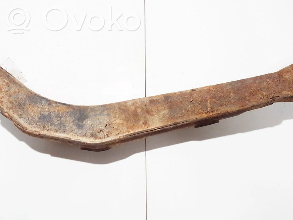Opel Vectra B Basculă superioară spate 
