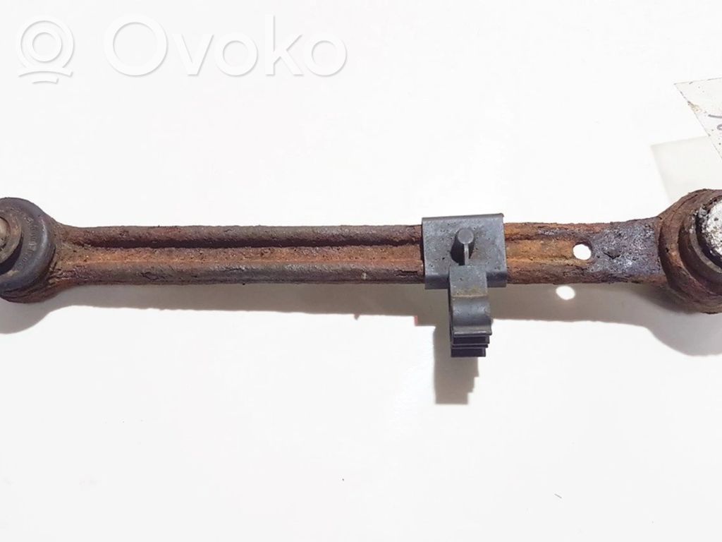 Querlenker Achsschenkel hinten   A2103501753,A2103501753