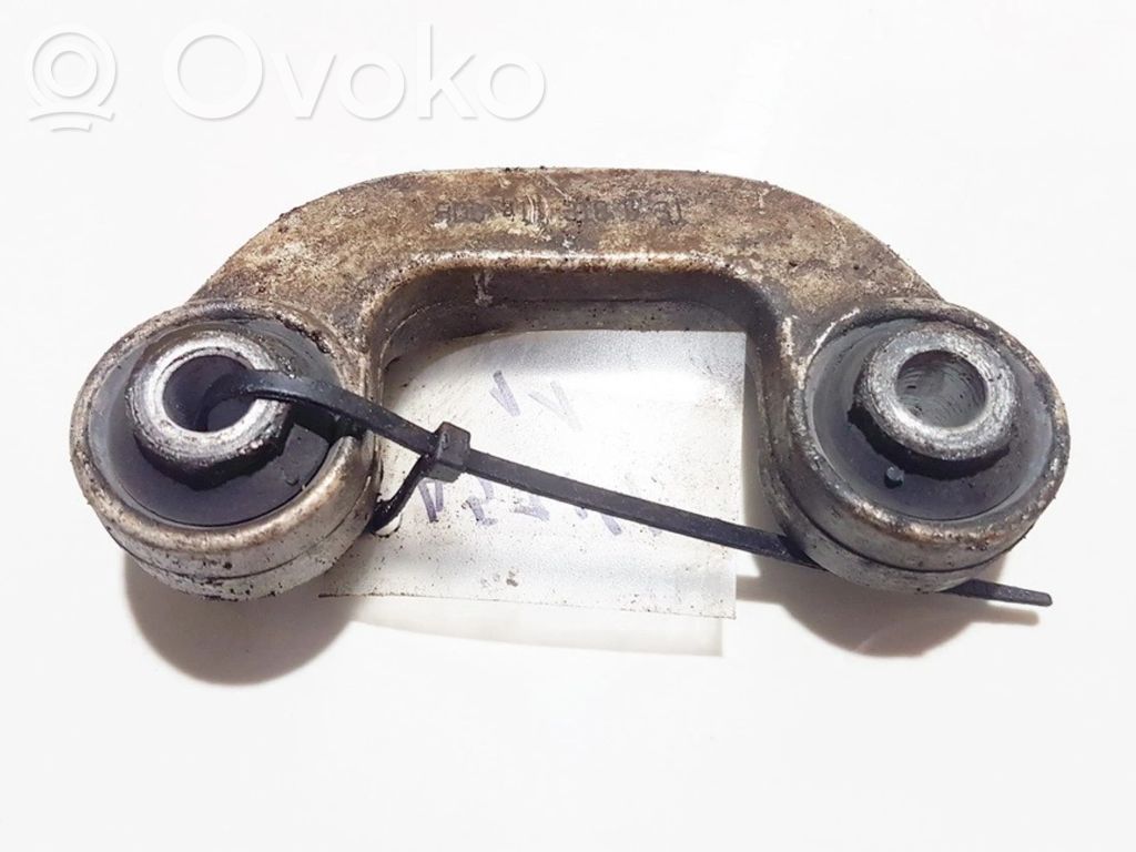 Łącznik stabilizatora przedniego   8D0411318,8D0411318