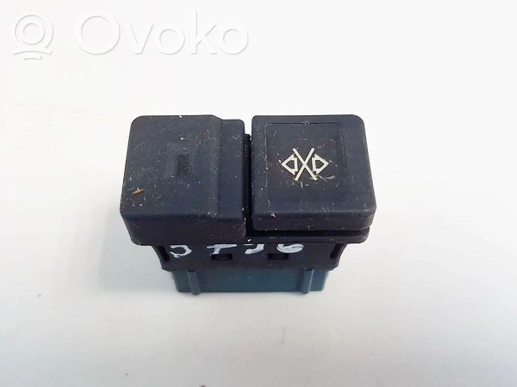Muut kytkimet/nupit/vaihtimet