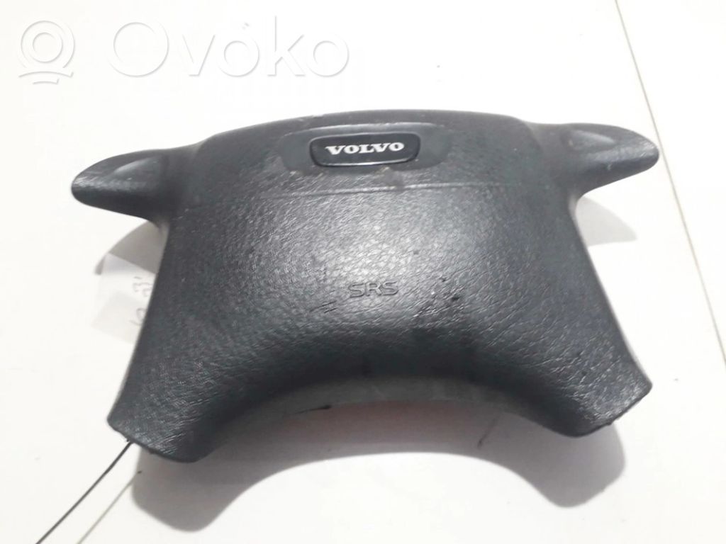 Volvo S40, V40 Airbag volan 