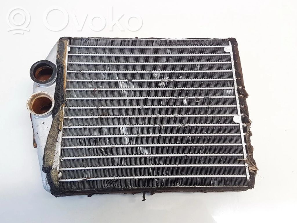 Opel Signum Radiatore riscaldamento abitacolo
