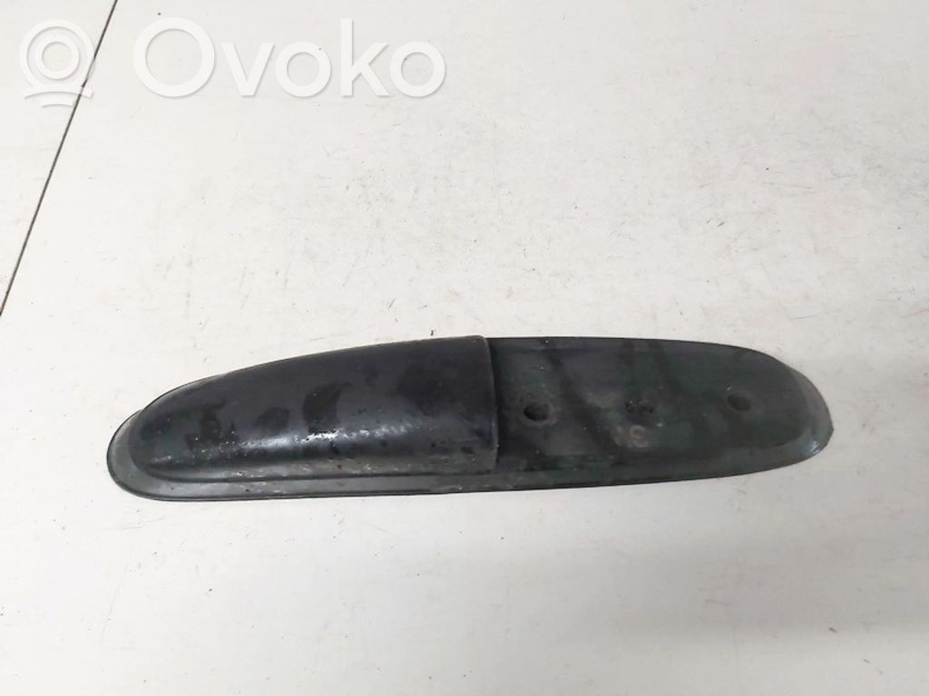 Chrysler Voyager Kattokisko 