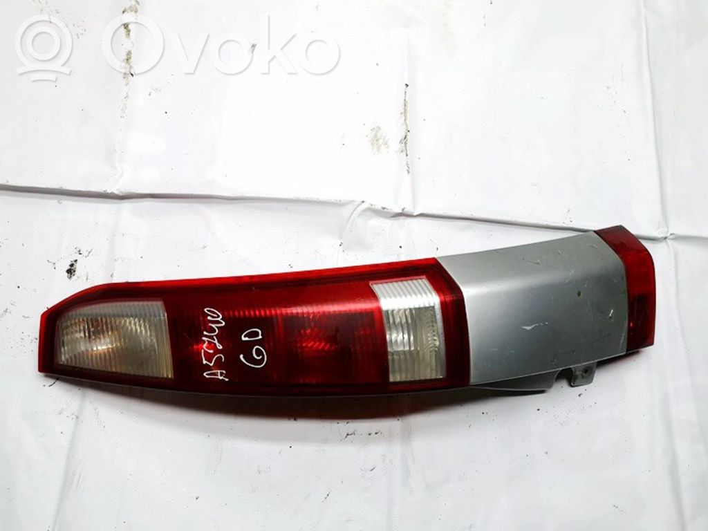 Takavalot   13130028,13130028