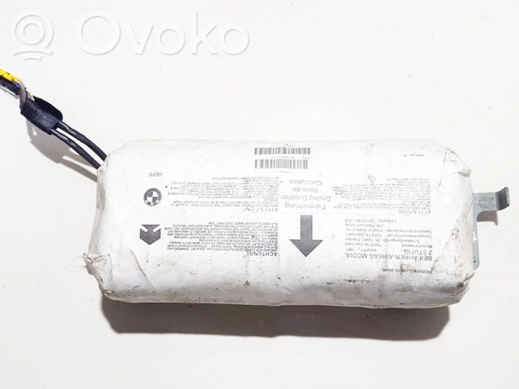 Beifahrerairbag   39706592001M,02B0873T1761P,02B0873T1761P,39706592001M