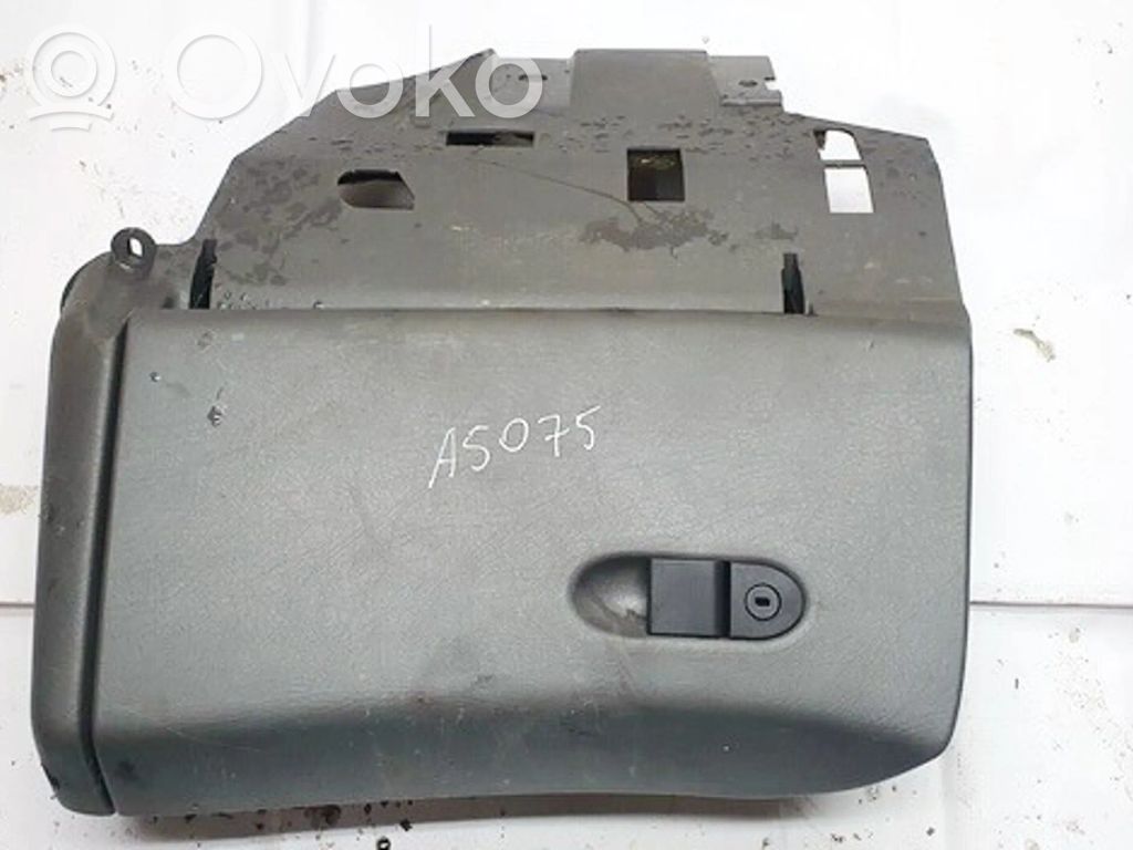 Saab 9-3 Ver1 Guantera 