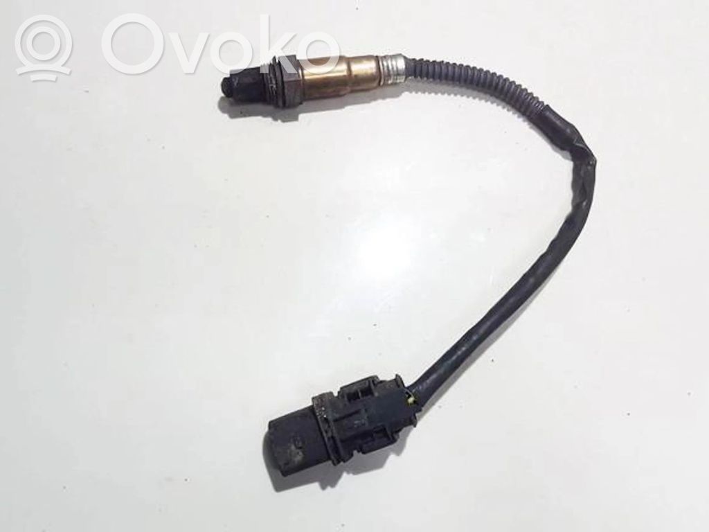 Volvo V70 Sensore della sonda Lambda