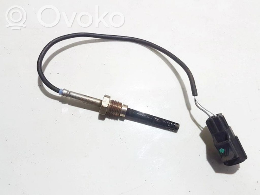 Sensor de temperatura del escape   31293031,0947034506294,0947034506294,31293031
