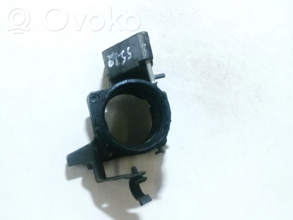 Opel Vectra B Manguera/tubo de toma de aire 