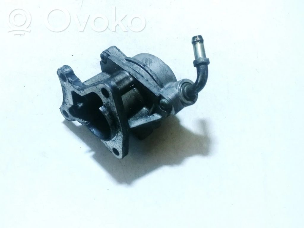 Bomba de vacío   72117207L,09T032,09T032,72117207L