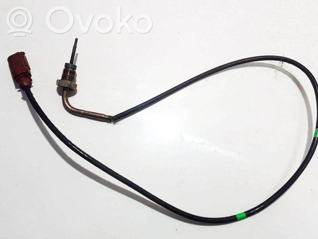 Czujnik temperatury spalin   04L906088EB,04L906088EB
