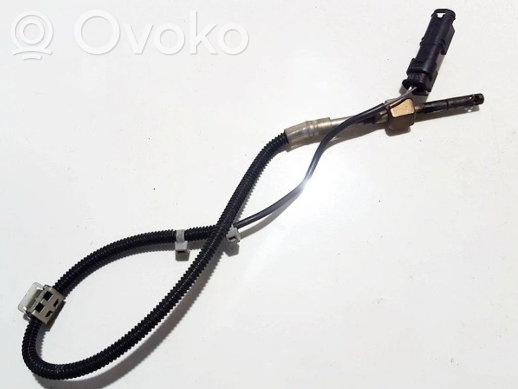 Abgastemperatursensor   A0009050805,1530059213676,1530059213676,A0009050805