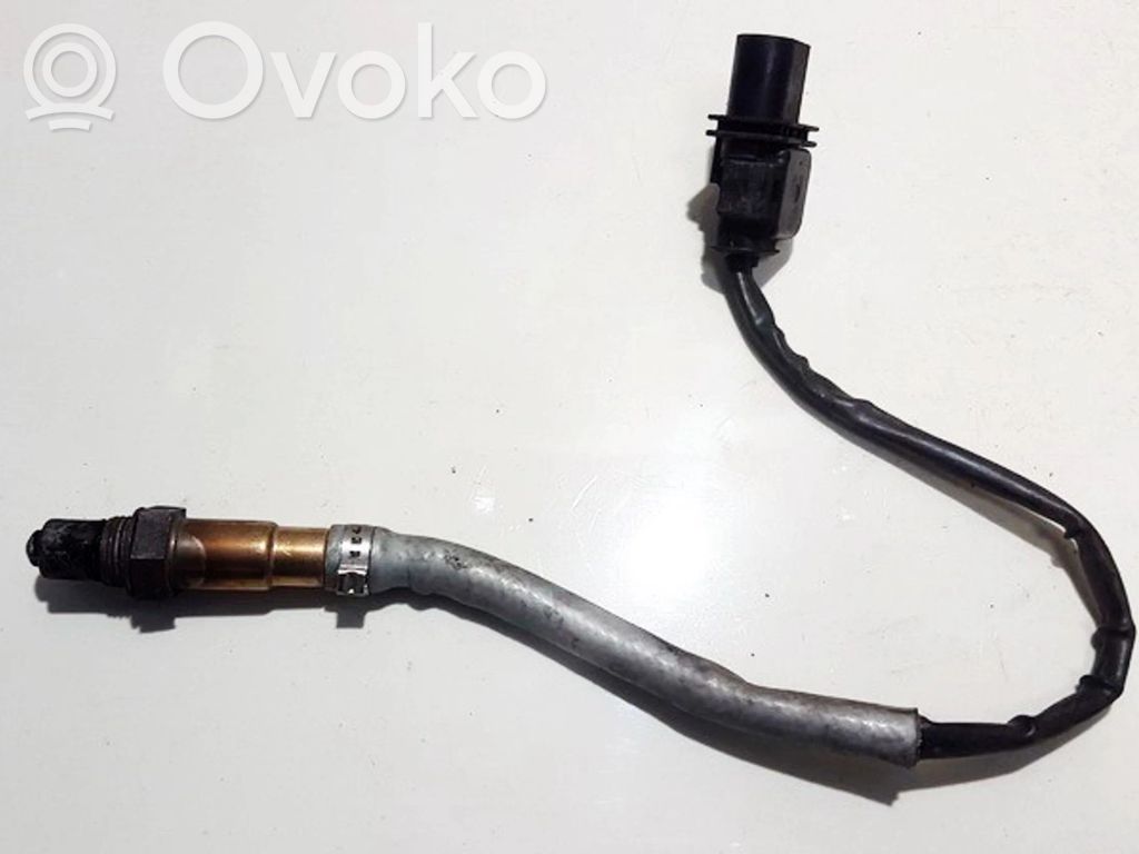 Lambda probe sensor   03L906262,0281004083,0281004083,03L906262