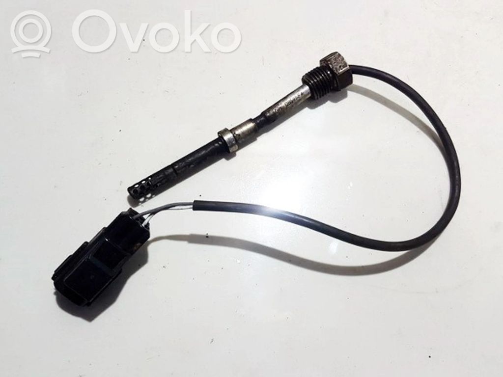 Sensor de temperatura del escape   30713739A,0835736101896,0835736101896,30713739A