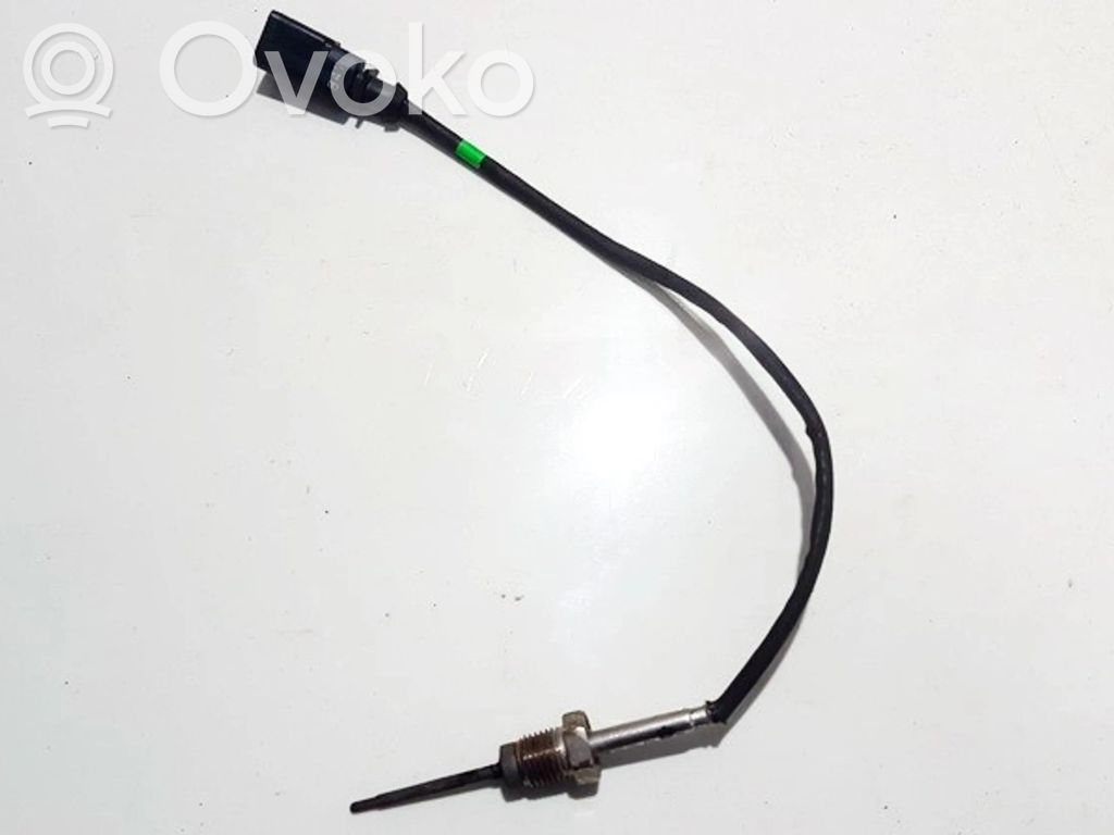 Sensor de temperatura del escape   03L906088,03L906088