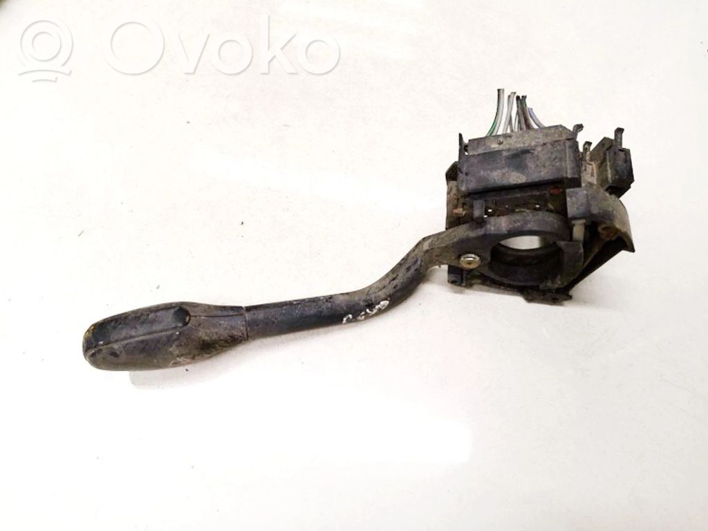 Volkswagen Polo III 6N 6N2 6NF Leva comando tergicristalli