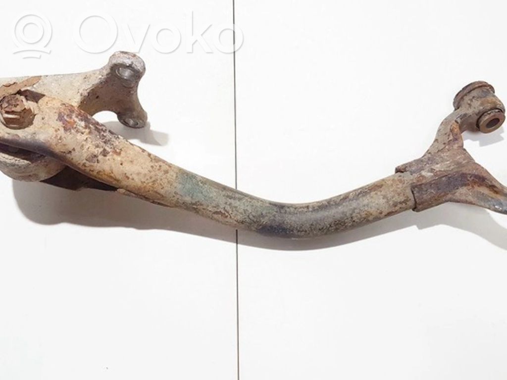 Peugeot 406 Basculă superioară spate 