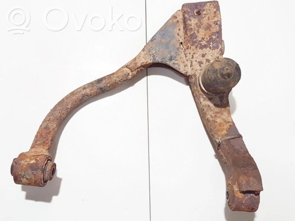 Peugeot 605 Basculă superioară spate
