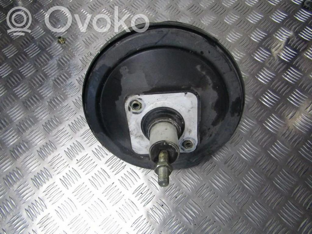 Servofrână   4B0612105,4B0612105