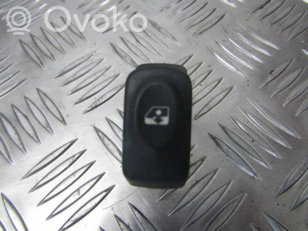 Interruptor del elevalunas eléctrico   432963K,432963K