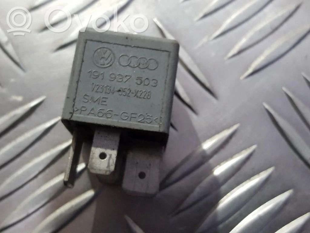 Otros relés   191937503,V23134J52X228,191937503,V23134J52X228,V23134J52X228