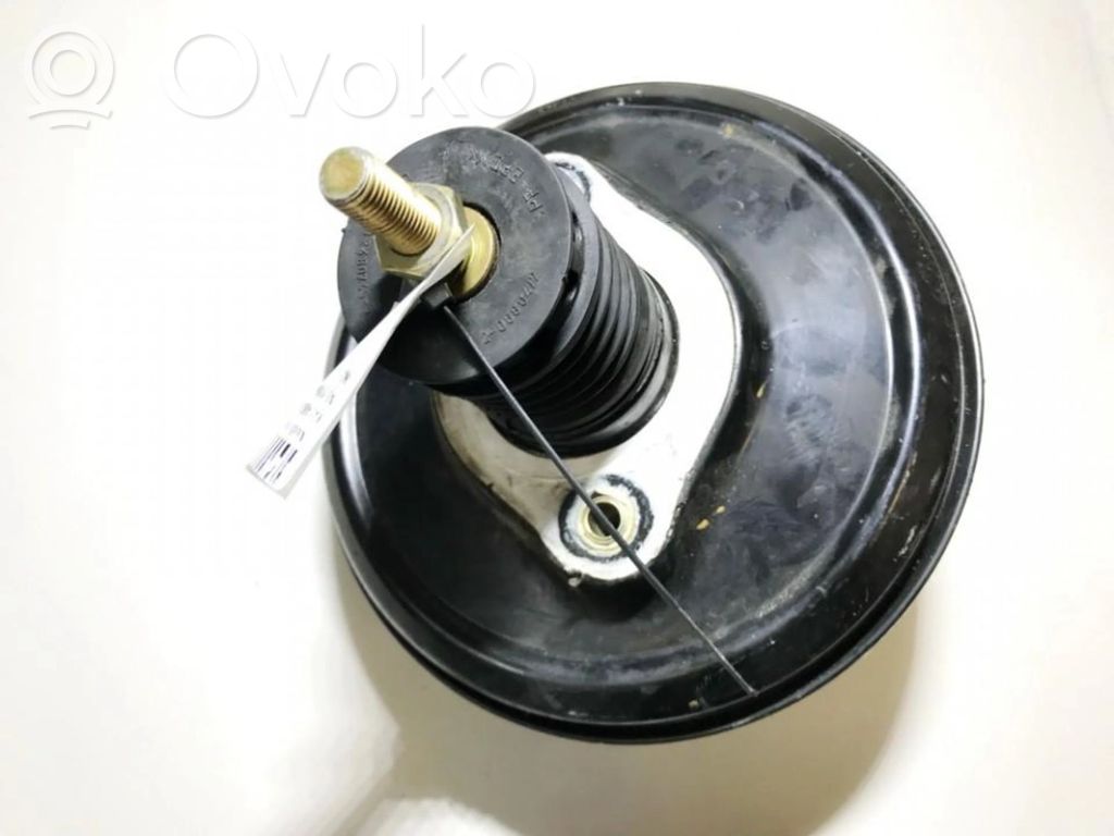 Servo-frein   4B3612105,4B3612105