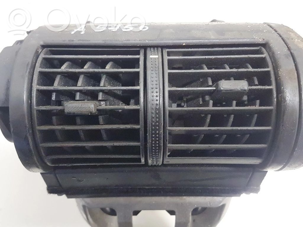 Opel Signum Griglia di ventilazione centrale cruscotto 