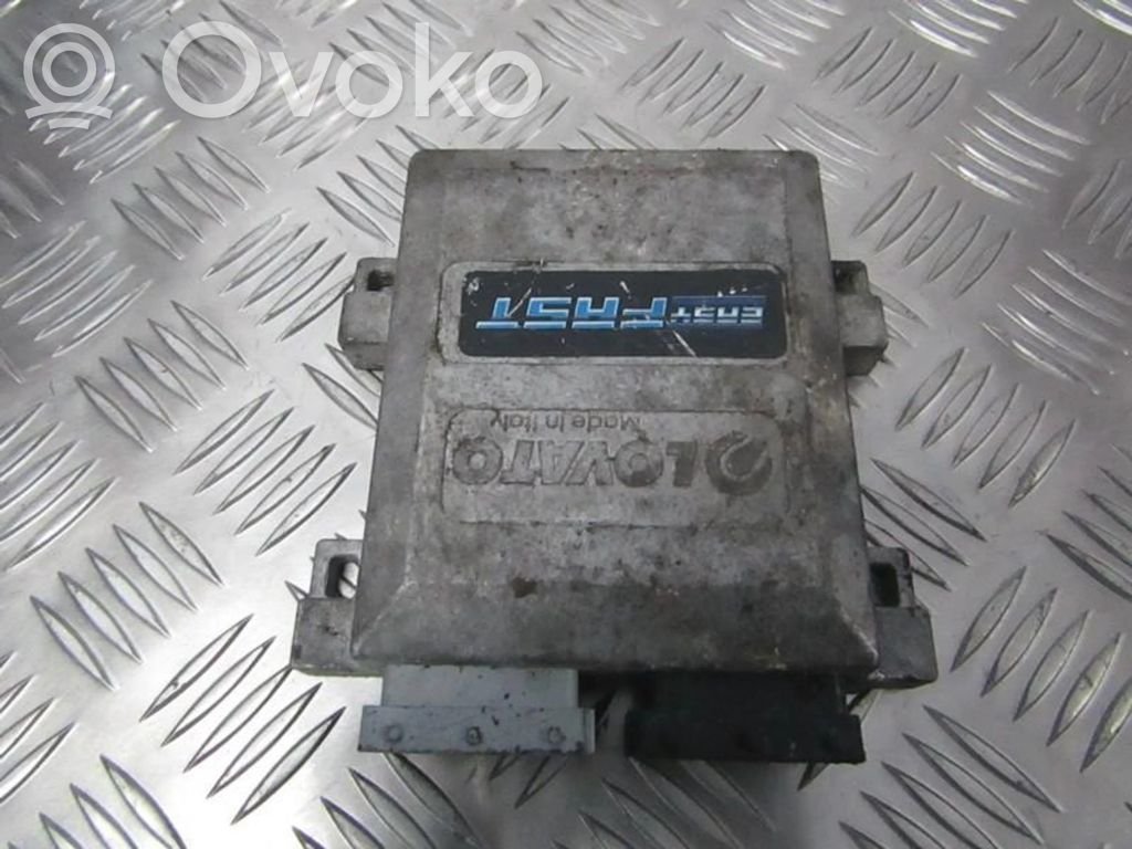 Unitate/modul comandă GPL   110R000078,110R000078,110R000078,110R000078,67R010249
