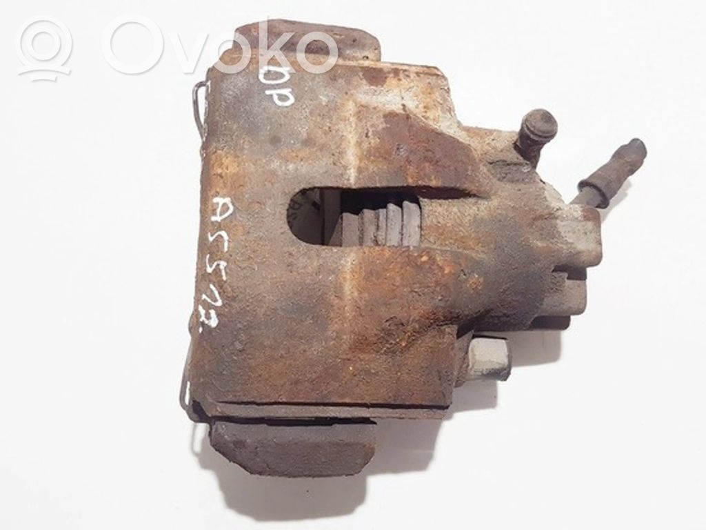 Bremssattel vorne