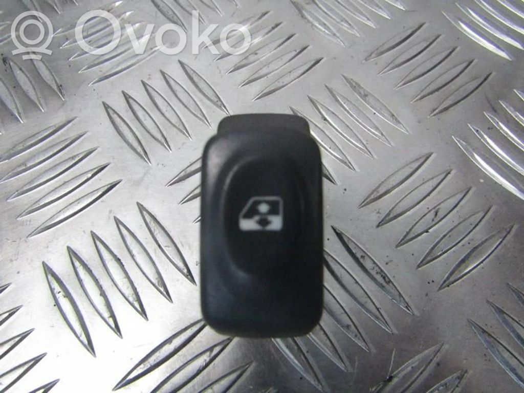 Interruptor del elevalunas eléctrico   838099G,838099G