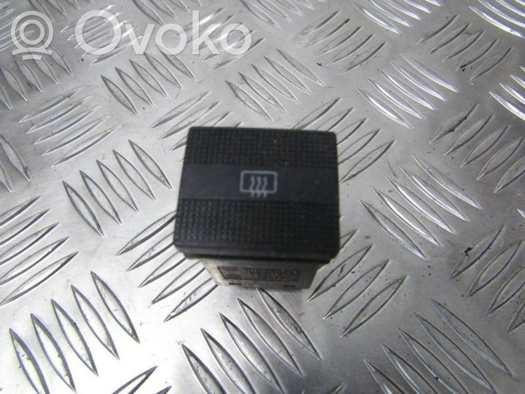 Volkswagen Golf III Interruttore parabrezza/alzacristalli