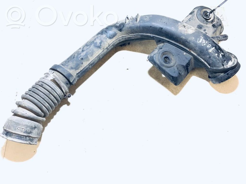 Ilmanoton letku   94AB9U512AE,94AB9U512AE,94AB9U512AE,94AB9U512AE