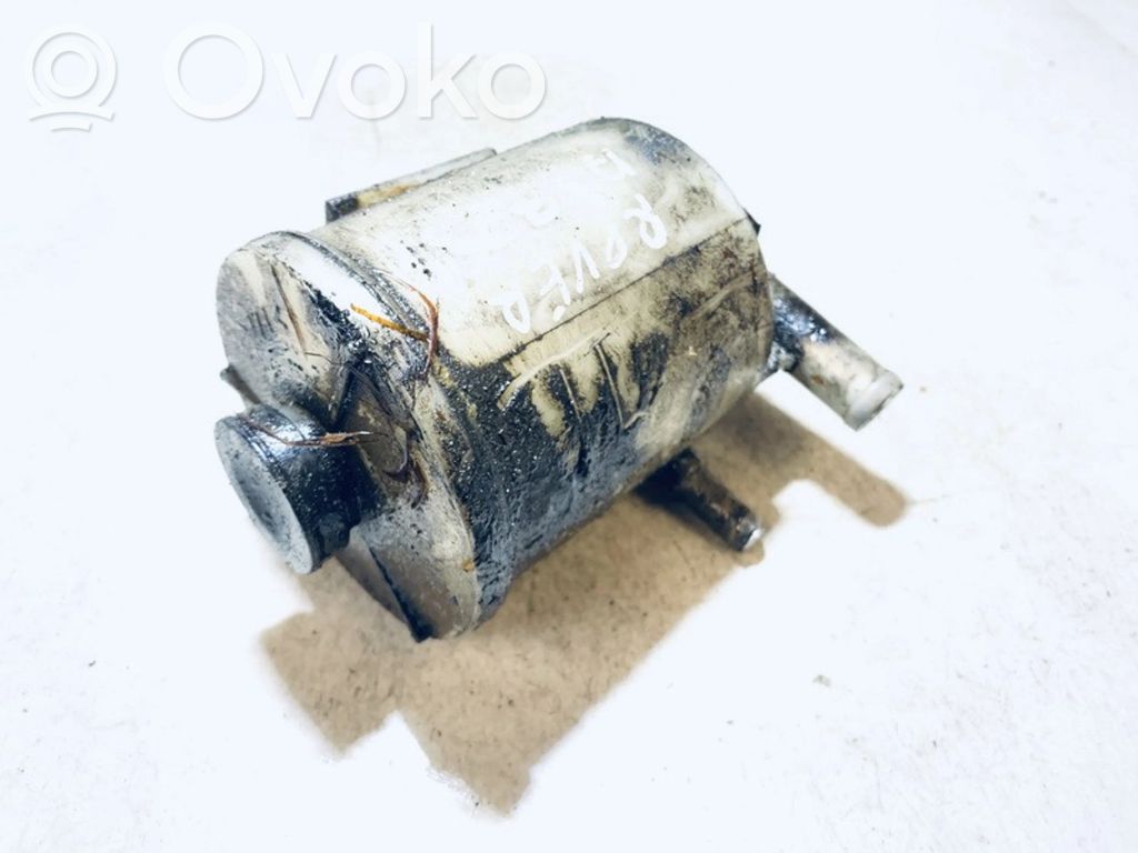 Rover 45 Ohjaustehostimen nestesäiliö 